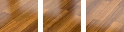 Figura illustrativa 2C Parquet