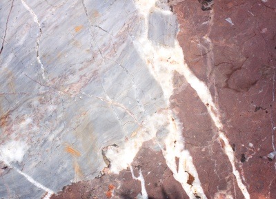 Figura illustrativa 2C Parquet