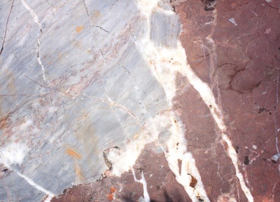 Figura illustrativa 2C Parquet