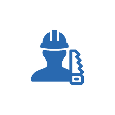 Figura illustrativa Geom. Giovanni Covelli