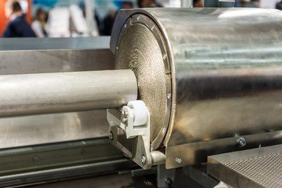 Figura illustrativa Bruni Snc