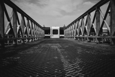 Figura illustrativa Ubicarp