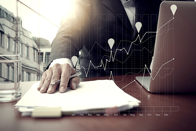 Figura illustrativa Conseurope Srl