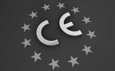 Figura illustrativa Ubicarp