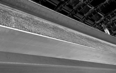 Figura illustrativa Ubicarp