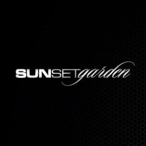 logo Sunset Garden