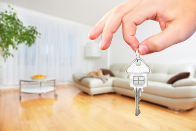 Figura illustrativa La Vela Immobiliare