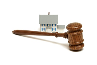 Figura illustrativa La Vela Immobiliare