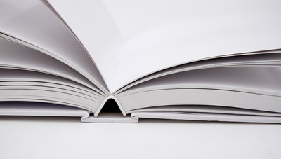 Figura illustrativa Verde Smeraldo