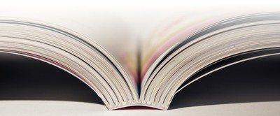 Figura illustrativa Verde Smeraldo