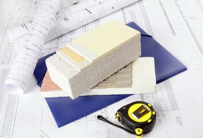 Figura illustrativa Luxury Restauri & Ristrutturazioni Srls