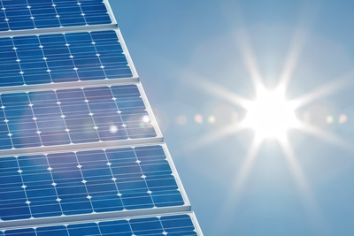 Figura illustrativa Luxury Restauri & Ristrutturazioni Srls