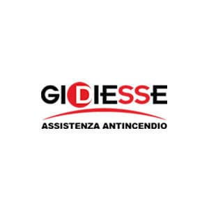 logo Gidiesse S.r.l.