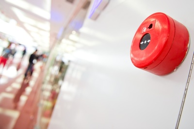 Figura illustrativa Gidiesse S.r.l.