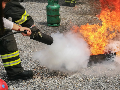 Figura illustrativa Gidiesse S.r.l.