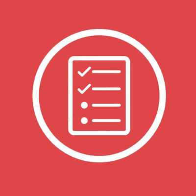 Figura illustrativa Gidiesse S.r.l.