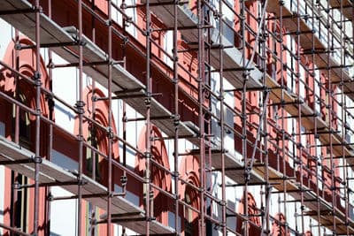 Figura illustrativa G. Emma Costruzioni S.r.l.