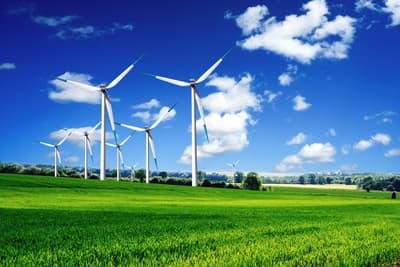 Figura illustrativa B.D. Termoidraulica