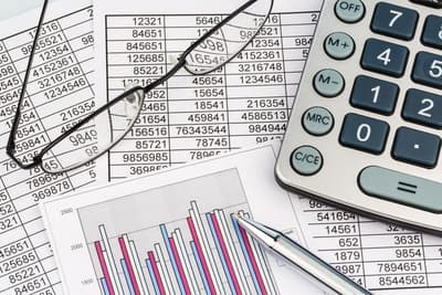 Figura illustrativa Dott Renato Donzelli