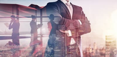 Figura illustrativa Dott Renato Donzelli