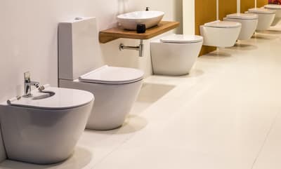 Figura illustrativa Idraulica Cadei Ennio