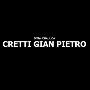 logo Cretti Gian Pietro