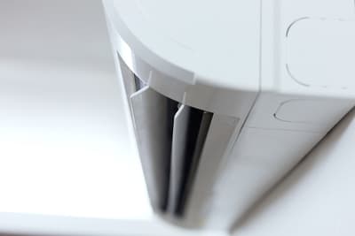 Figura illustrativa Cretti Gian Pietro