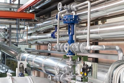 Figura illustrativa Caldaie Adamo