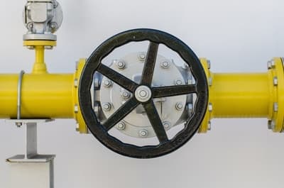 Figura illustrativa Hydrodinamic Srl