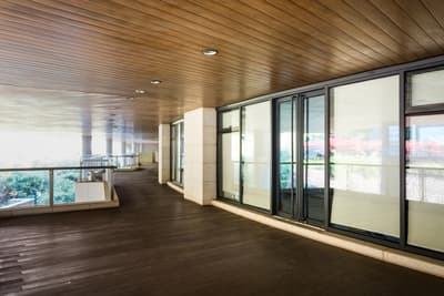 Figura illustrativa Ci.Emme Chiusure srl