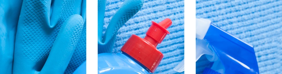 Figura illustrativa Eco 12