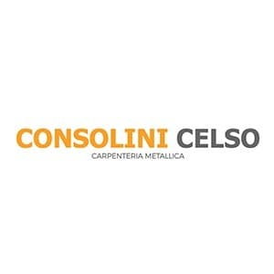 logo Consolini Celso