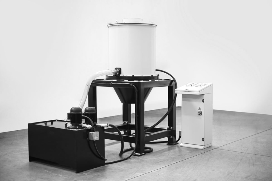 Figura illustrativa Consolini Celso