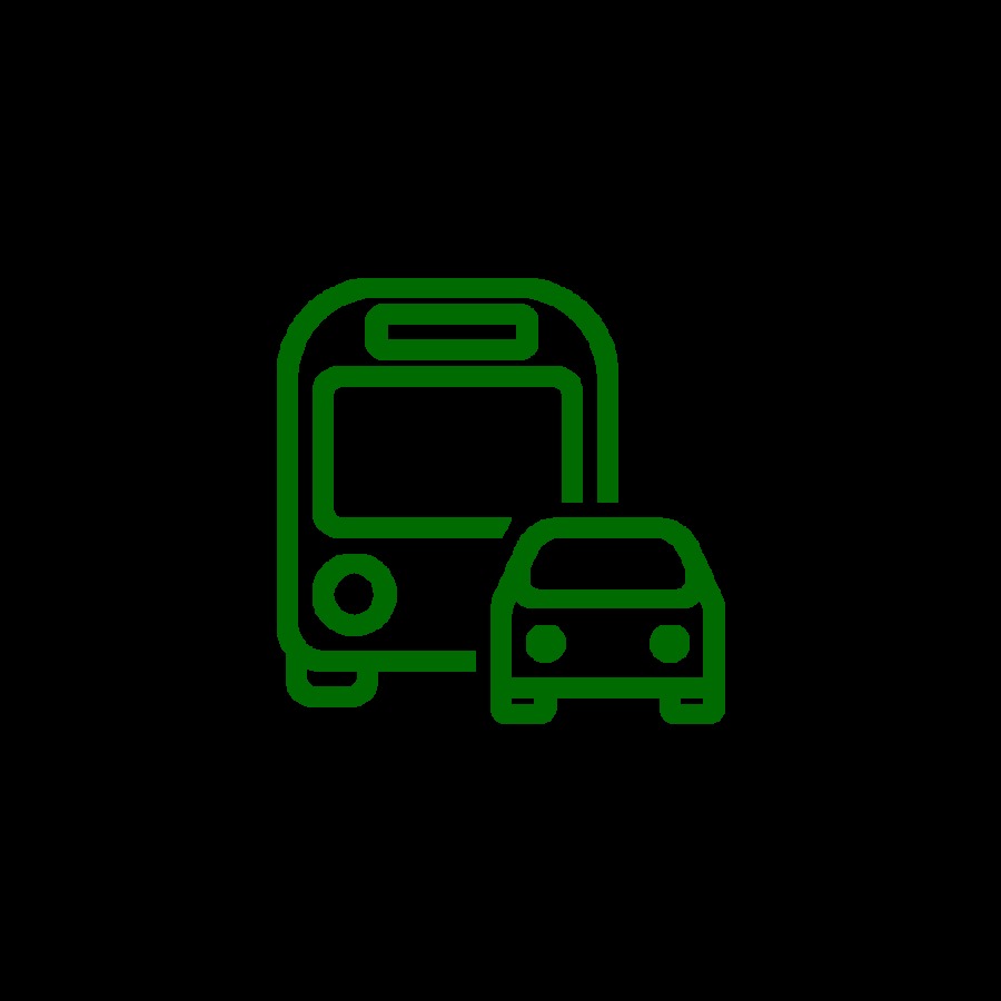 Figura illustrativa Eco 12