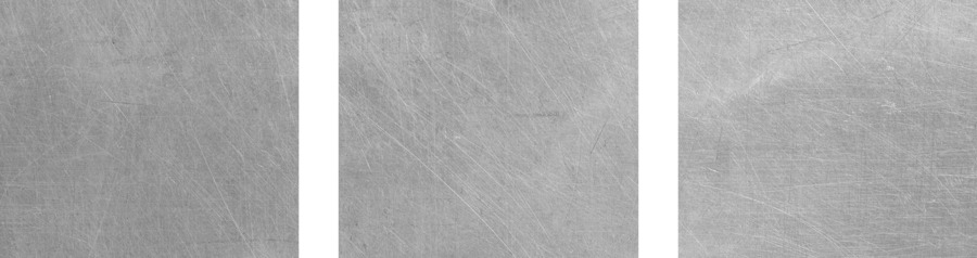 Figura illustrativa G.D.F. di Dacome Davide