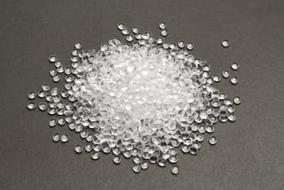 Figura illustrativa CTB Air Technology SRL