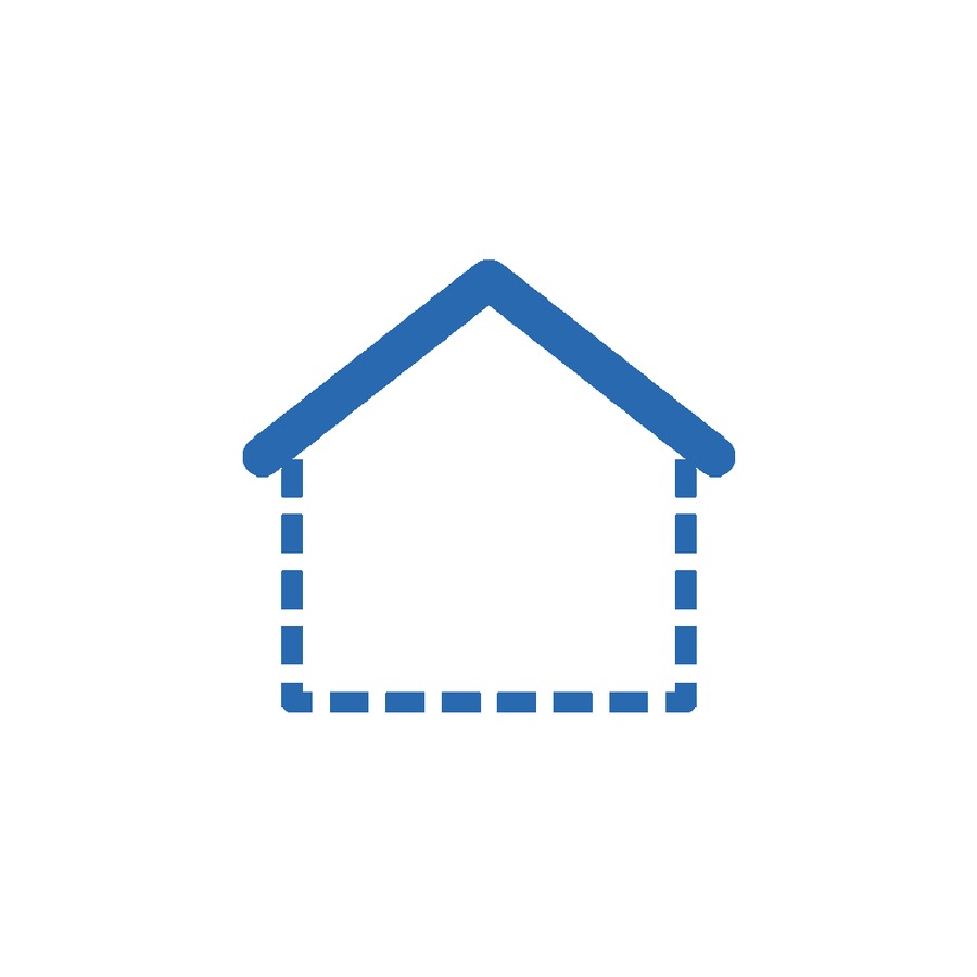 Figura illustrativa Geom. Giovanni Covelli