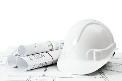 Figura illustrativa Geom. Giovanni Covelli