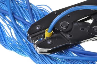 Figura illustrativa IDEA Service s.a.s.