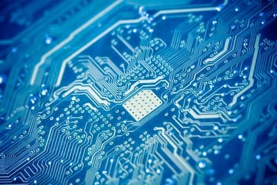 Figura illustrativa IDEA Service s.a.s.