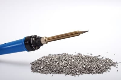 Figura illustrativa IDEA Service s.a.s.