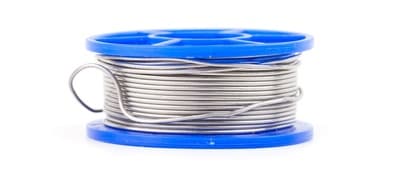 Figura illustrativa IDEA Service s.a.s.