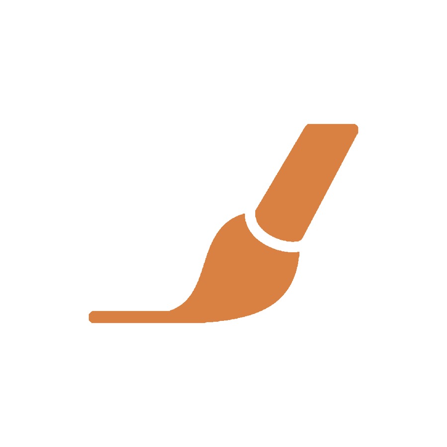 Figura illustrativa Aldeco' di Alberto Chiarello