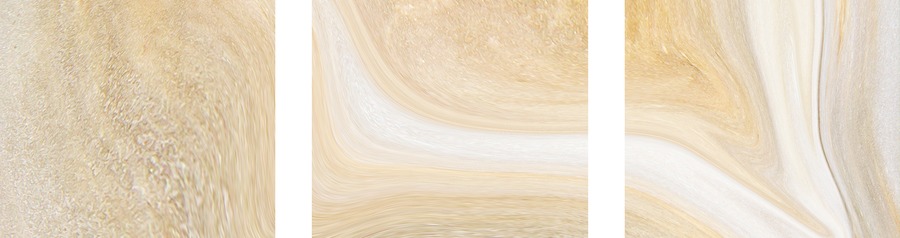 Figura illustrativa Aldeco' di Alberto Chiarello