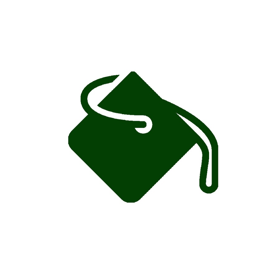 Figura illustrativa Aldeco' di Alberto Chiarello