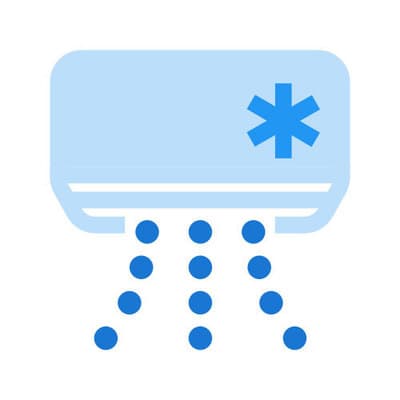 Figura illustrativa B.D. Termoidraulica