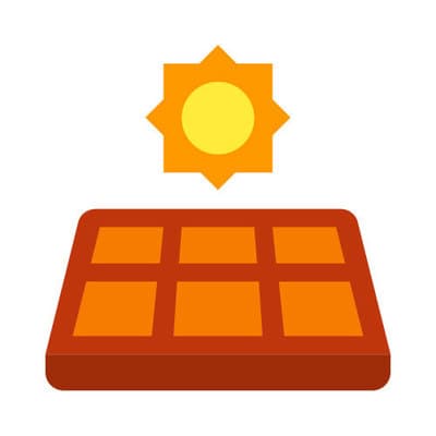 Figura illustrativa B.D. Termoidraulica