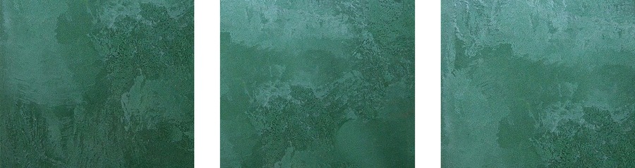 Figura illustrativa Aldeco' di Alberto Chiarello