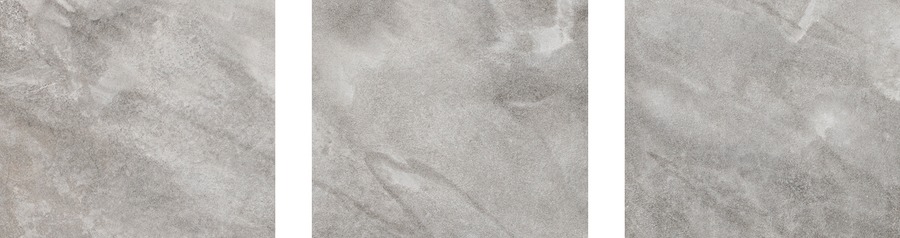 Figura illustrativa Aldeco' di Alberto Chiarello