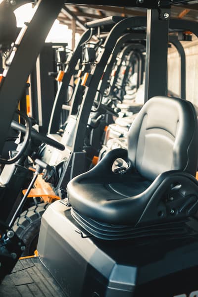 Figura illustrativa BL Service